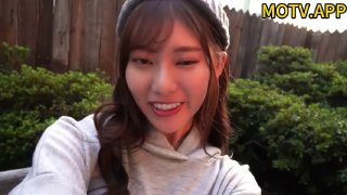 男生干净简约网名大奶子谁不爱？