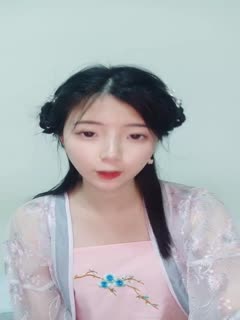 大陆超经典盗摄辑：怪咖潜入医学院校录得大量女生如厕