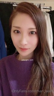 精品人妻无码久久久一区二区吉林地区00后91粉丝来长春见面