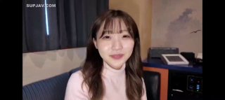 トー横界隈ドチャ潮絶倫J系あかりちゃん お腹ペコペコ家出娘は宿主無視してセフレ呼んで精子10発搾取