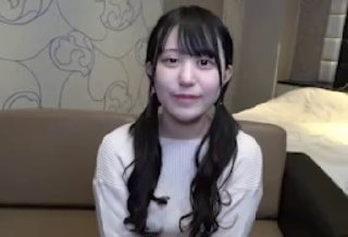 午夜色情影院后入的快感，舒服