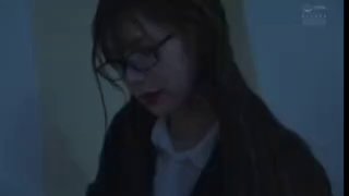 国产自揄拍3亚洲欧美日韩精品,成人视频高清免费观看