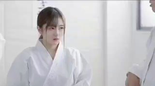 亚洲AV.落叶归根电影在线a 日本一区二区在线看_国产在线精品观看一区欧美国产精品不卡在线观看_国产亚洲一区二区手机在线观看