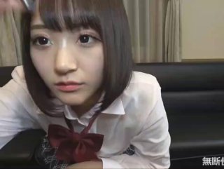 高中女生第一次破处🔞⭕❌⭕❌日本动漫美女教师