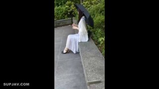 麻花传媒MV一二三区别在哪里看女骑