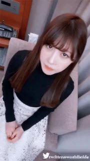 世外桃源老婆真实自拍公司老板舔她下体还拍摄干老婆