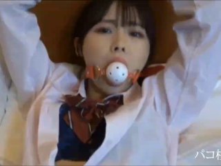 处女怎样健康地自慰🈲️久久狠狠亚洲综合色成人免费网站